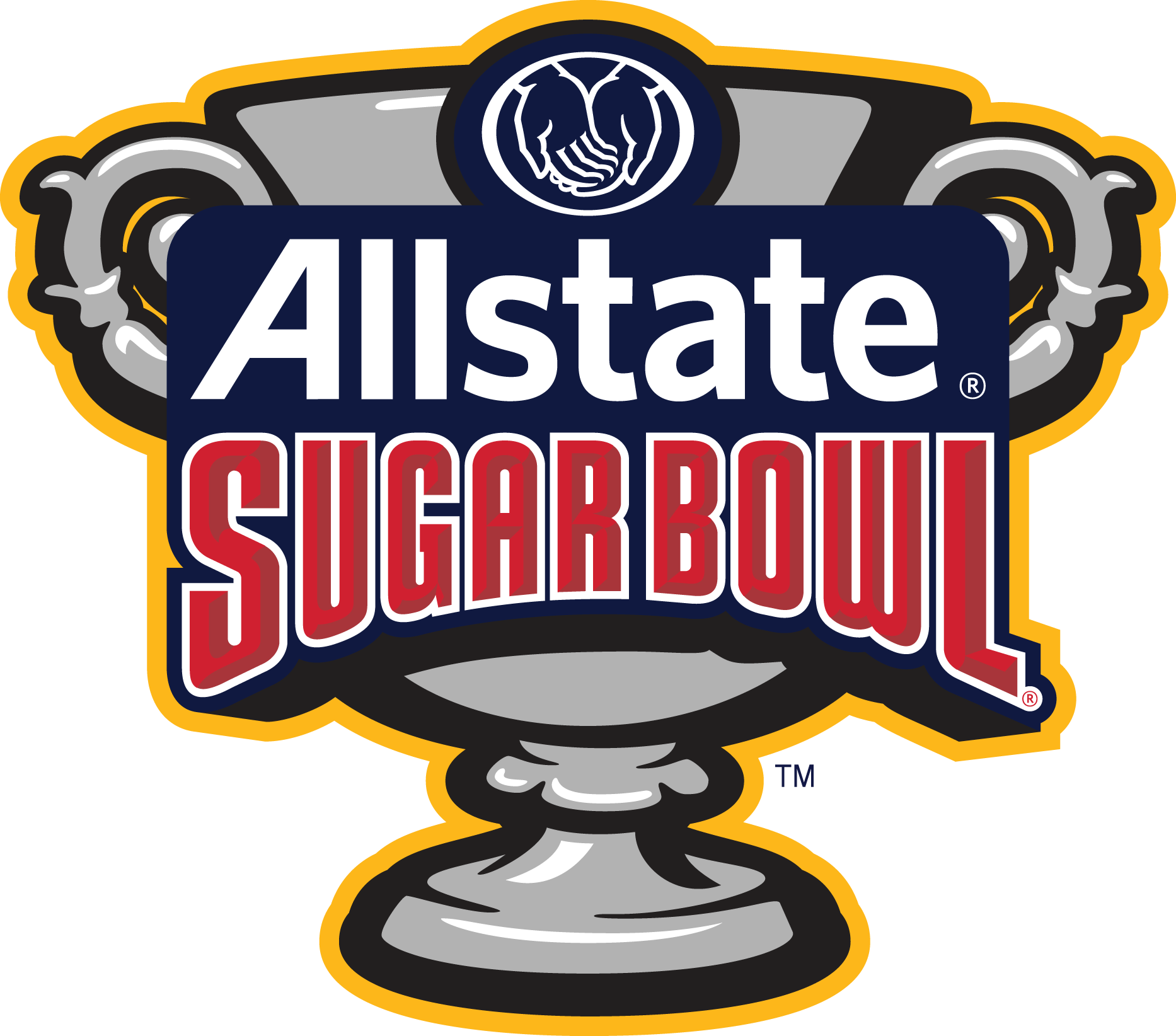 Presidents Cup Louisiana Soccer Association