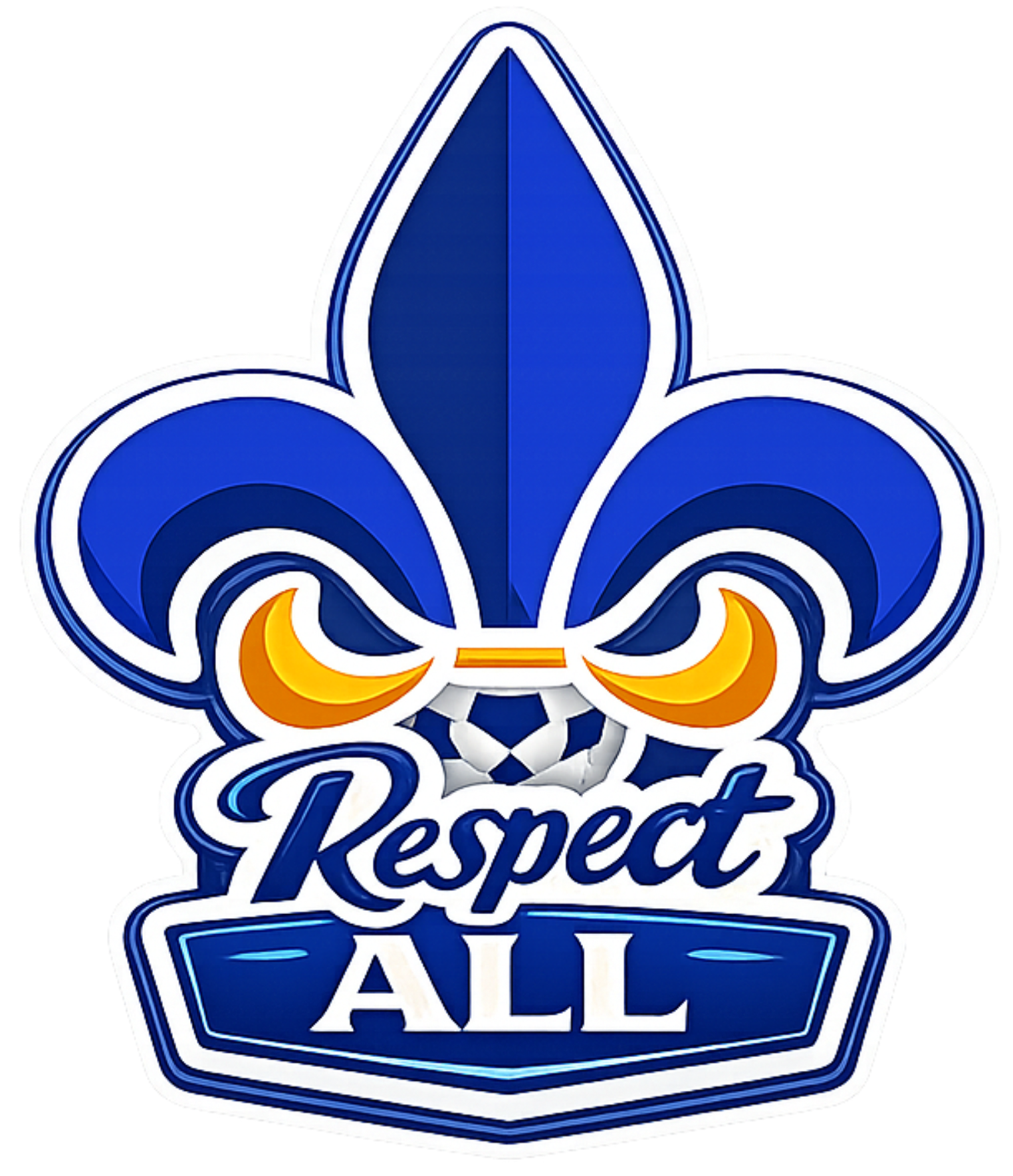 Louisiana Soccer Association